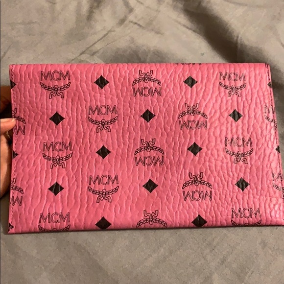 mini bag - Picture 2 of 4